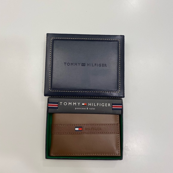 Wallet - Picture 4 of 6